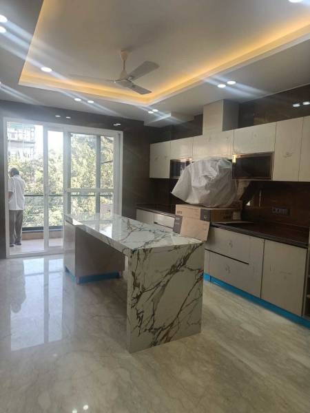  luxurious-homes-vijay-estates Kitchen