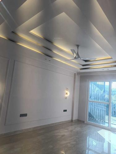  luxurious-homes-vijay-estates Living Area