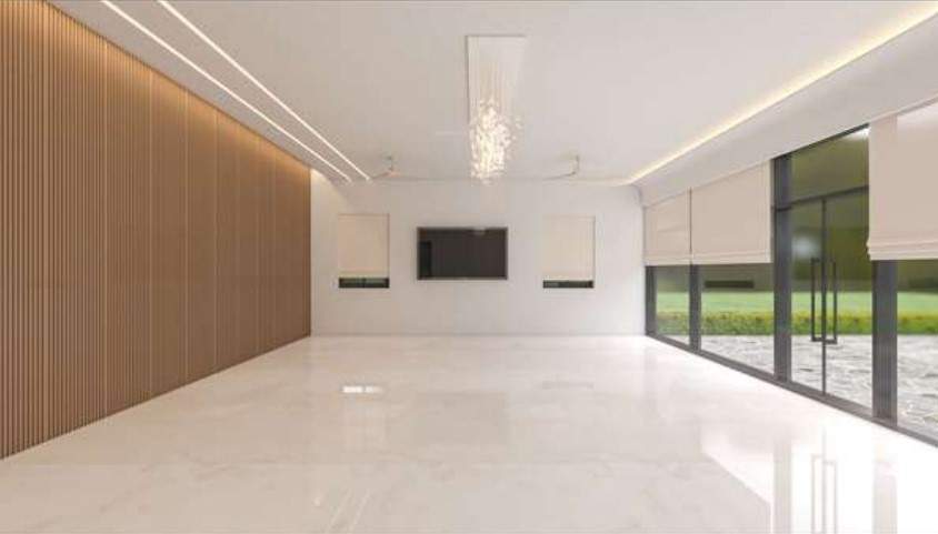  saraswati ratna kunja Community Hall