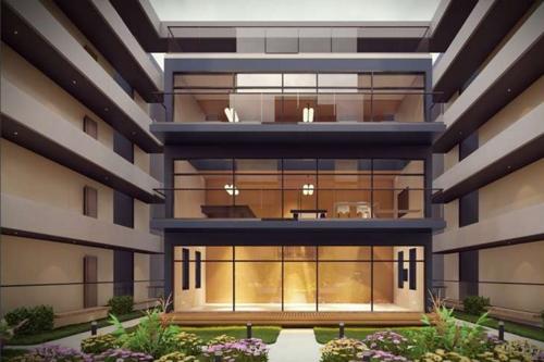  saraswati-ratna-kunja Others