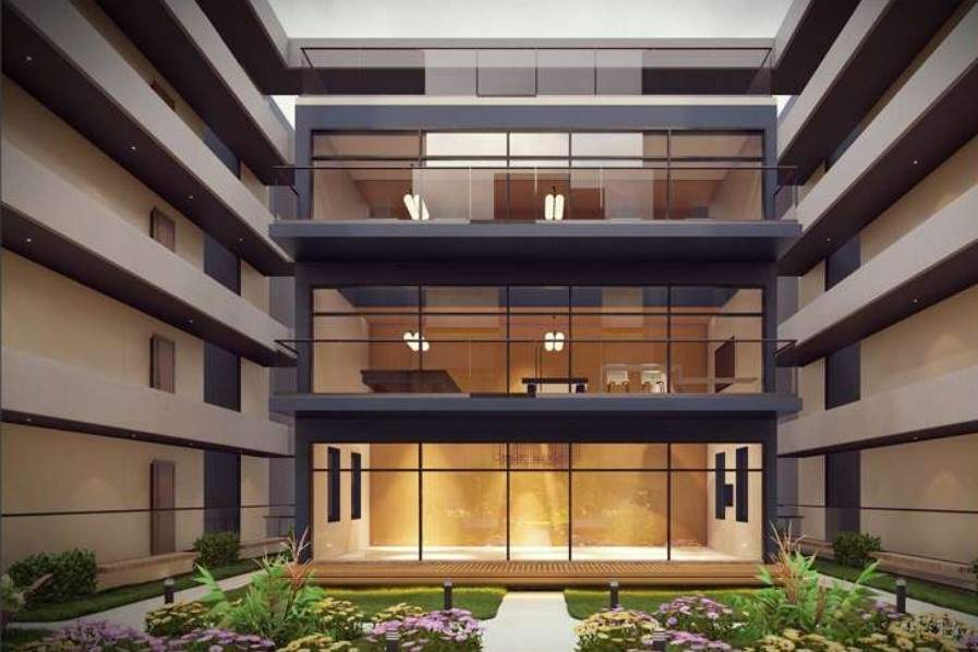  saraswati ratna kunja Others