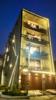 Luxury Homes Vijay Estates