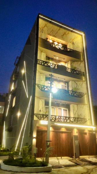  luxury-homes-vijay-estates Elevation