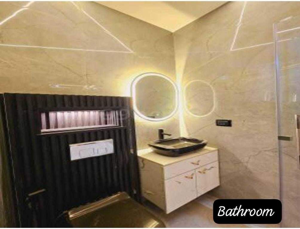  luxury homes vijay estates Bathroom