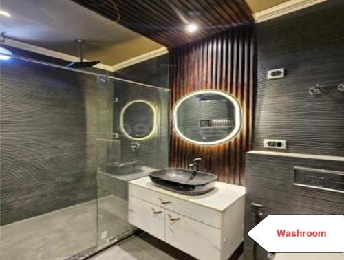  luxury-homes-vijay-estates Bathroom