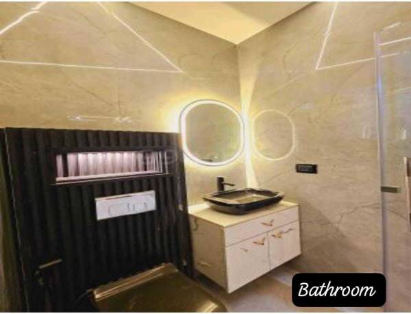  luxury-homes-vijay-estates Kitchen