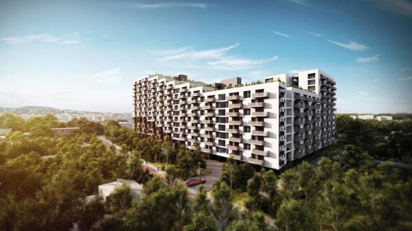  sun-and-sanctum Elevation