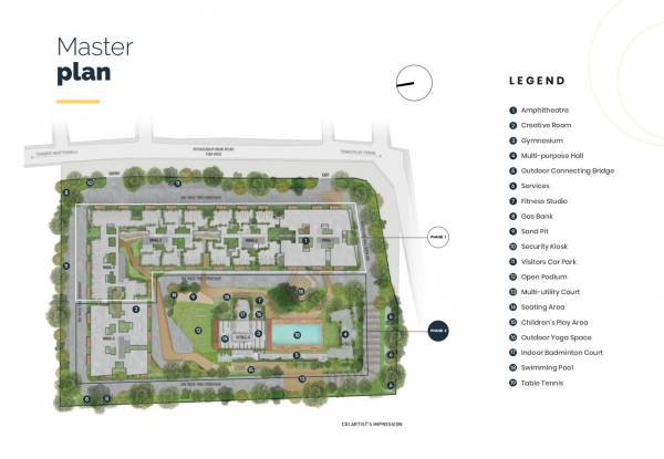 Master Plan sun-and-sanctum Master Plan