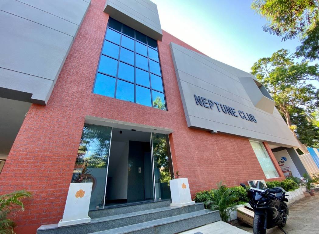 Marutham Neptune Phase 2