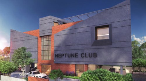  neptune-phase-2 Club House