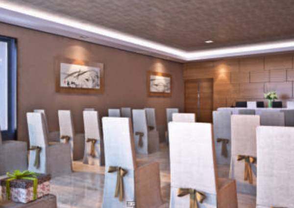  neptune-phase-2 Conference Room