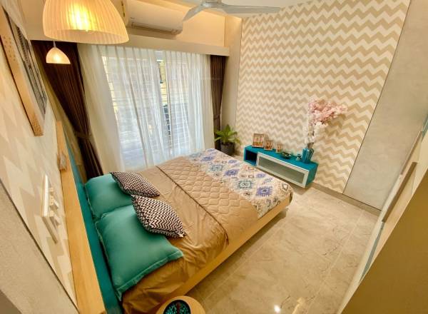 mainOther of Marutham Neptune Phase 2