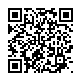 QR Image