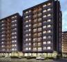 Pavanputra Infra Pancham Pentagon Phase 2