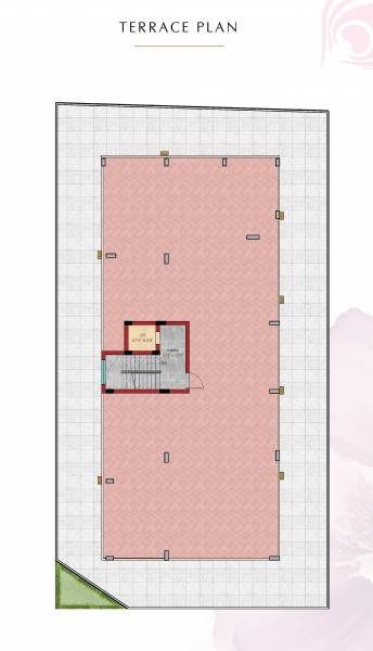  radha-vallabh Cluster Plan
