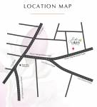  radha-vallabh Location Plan