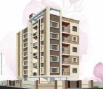  radha-vallabh Elevation