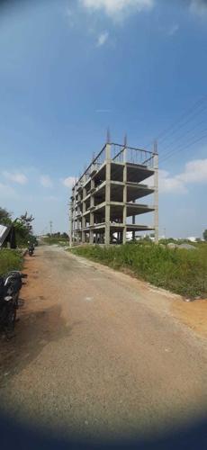  sai-anugraha-enclave Construction Status June-25