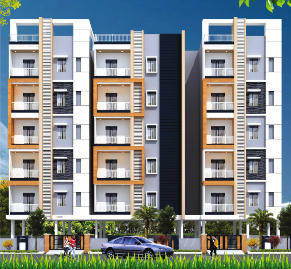  sai-anugraha-enclave Elevation