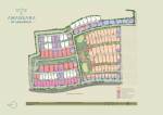 Layout Plan  amansara Layout Plan