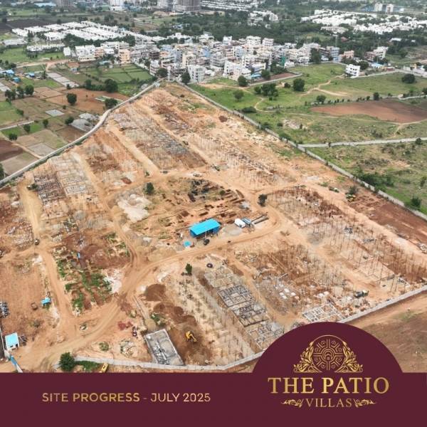  the-patio Construction Status July-25