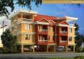 Talak Constructions St Rita Phase 3
