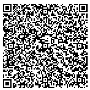 QR Image