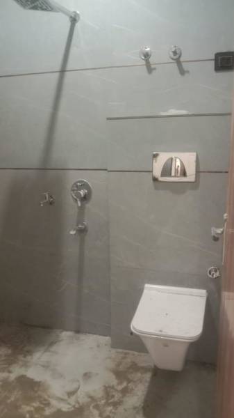 Bathroom paradise-green-villa-2 Bathroom