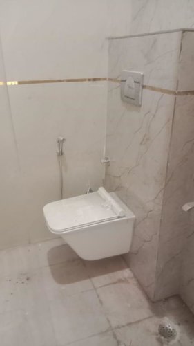 Bathroom paradise-green-villa-2 Bathroom