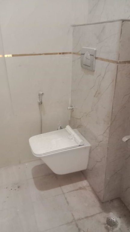  paradise green villa 2 Bathroom