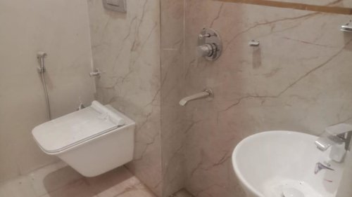 Bathroom paradise-green-villa-2 Bathroom