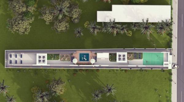  ratna-heritage Others