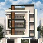  sukriti Elevation