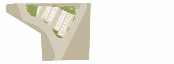 Layout Plan radhekrishna-residency Layout Plan
