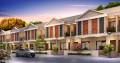 Matangi Enterprise Radhekrishna Residency
