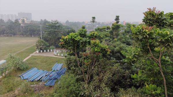  manorama-apartment Others