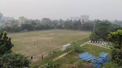  manorama-apartment Others