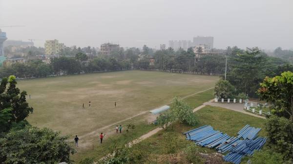  manorama-apartment Others