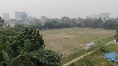  manorama-apartment Others