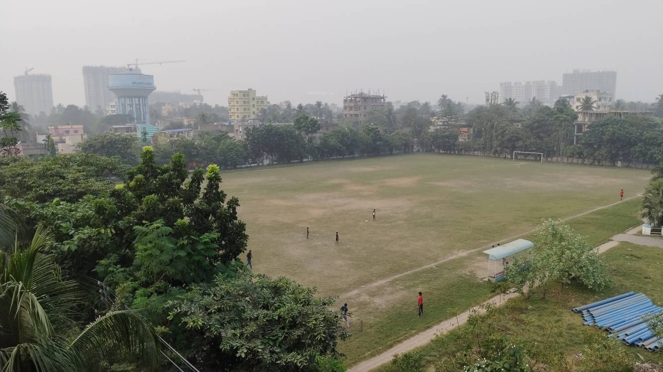  manorama apartment Others