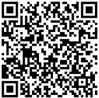 QR Image