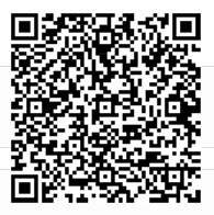 QR Image