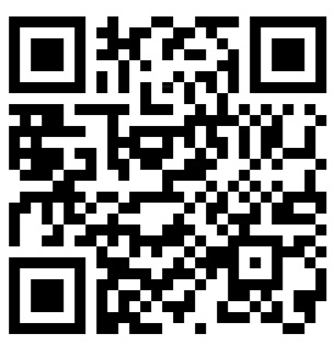 QR Image