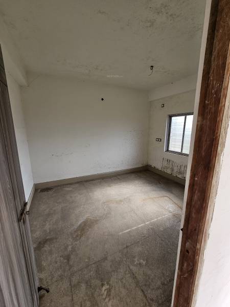  swapnanir-1and2 Bedroom