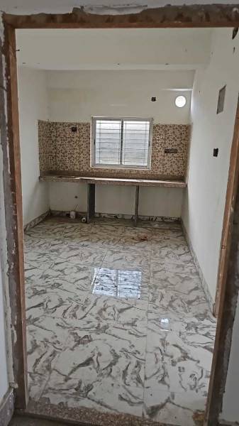  swapnanir-1and2 Kitchen