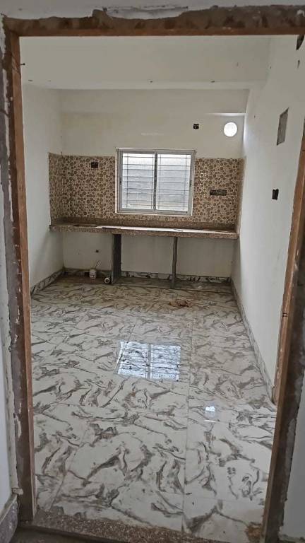  swapnanir 1and2 Kitchen