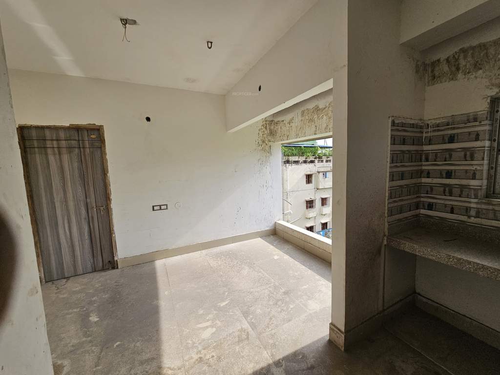  swapnanir 1and2 Living Area