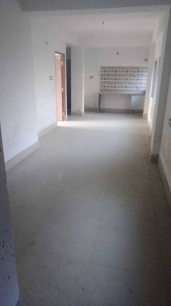  swapnanir-1and2 Lobby