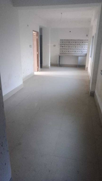  swapnanir 1and2 Lobby