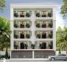 Gaurav Property Smart Builder Floor